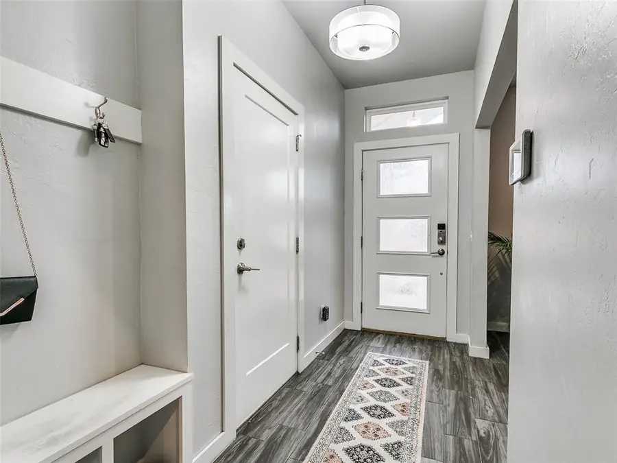 517 NW 179th Street, Edmond, OK 73012 - Image #3