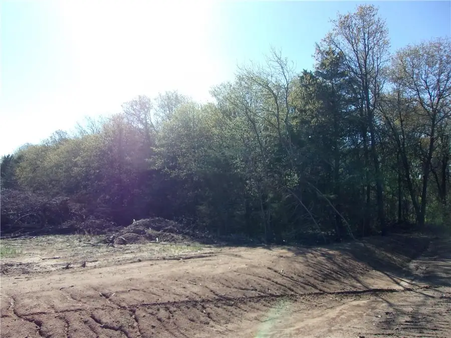 8888 Arthur Road, Shawnee, OK 74804 - Image #3