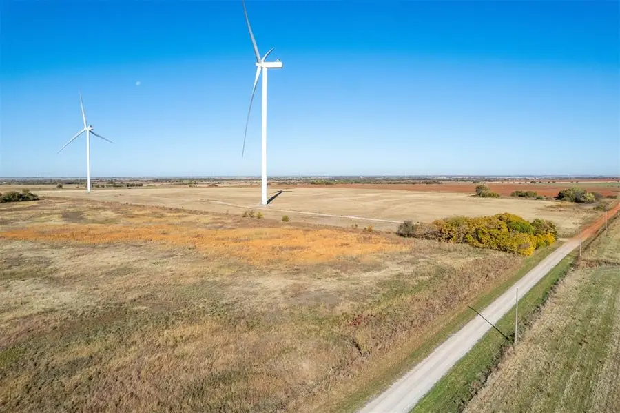 000 N Meridian Avenue, Crescent, OK 73028 - Image #2