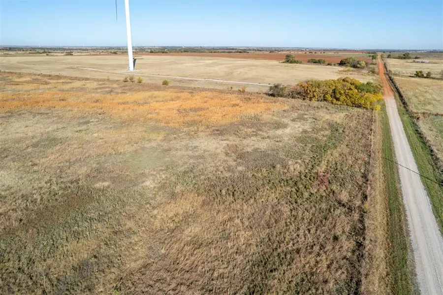 000 N Meridian Avenue, Crescent, OK 73028 - Image #3