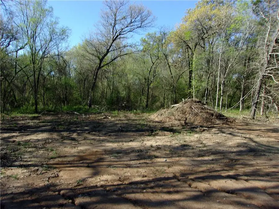 7777 Arthur Road, Shawnee, OK 74804 - Image #3