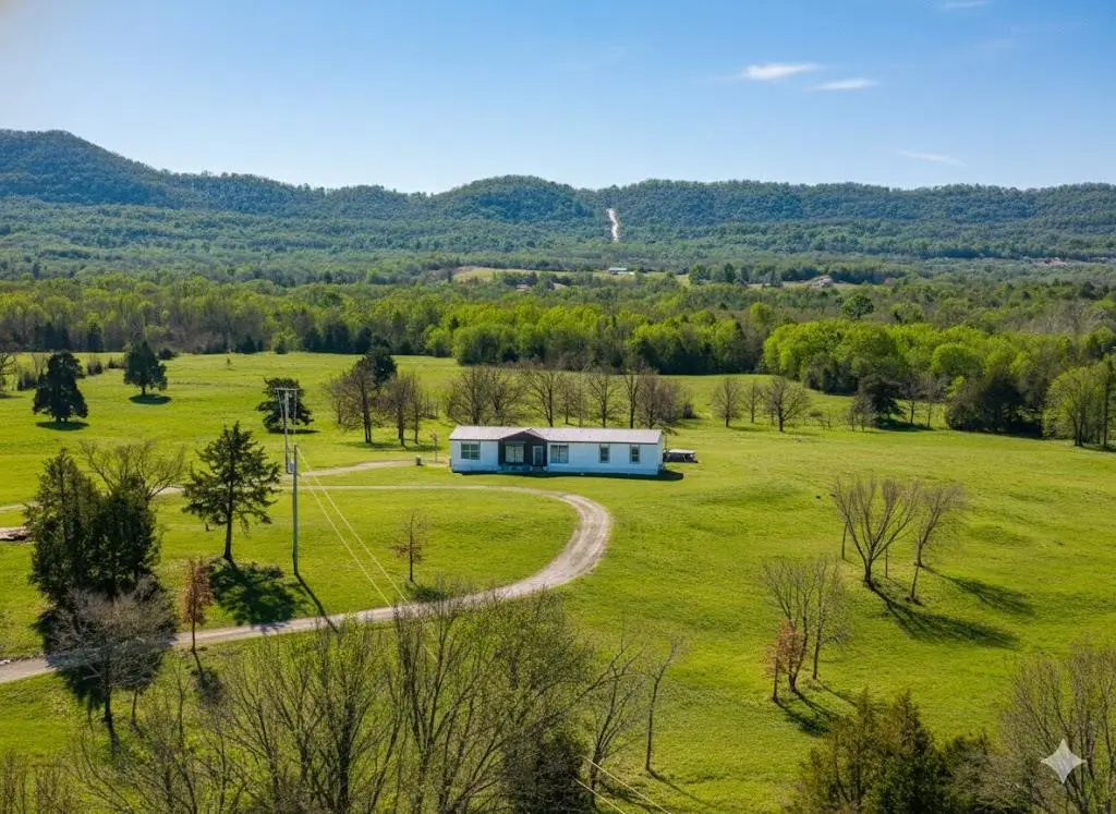 7741 Ok-63, Talihina, OK 74571 - Image #1