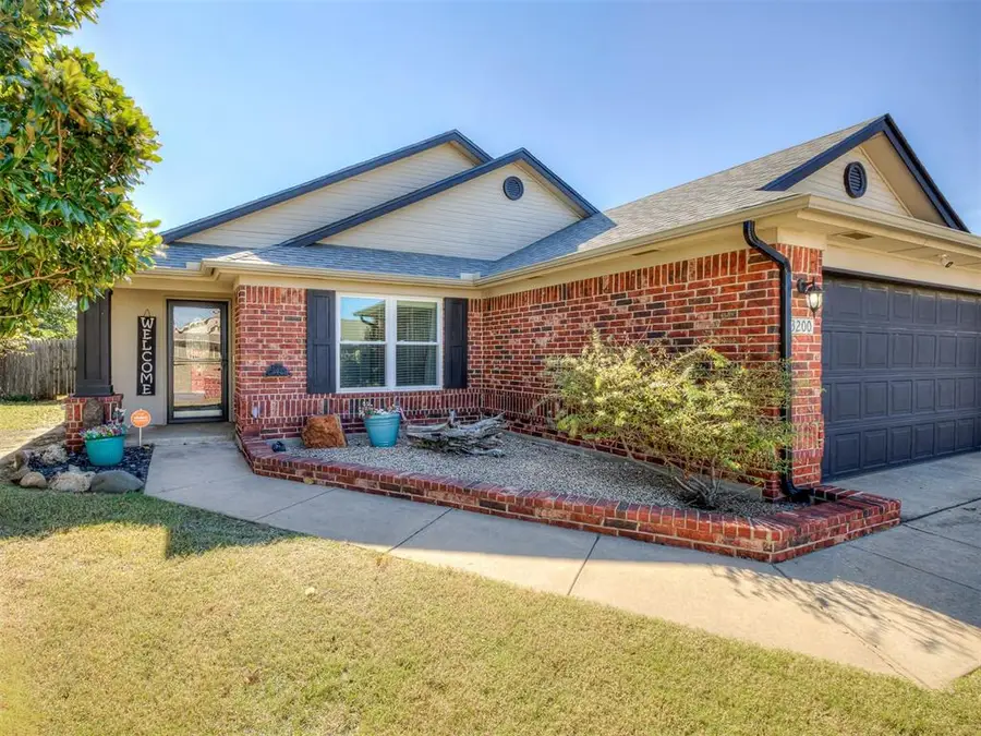 3200 SW 103rd Street, Oklahoma City, OK 73159 - Image #3
