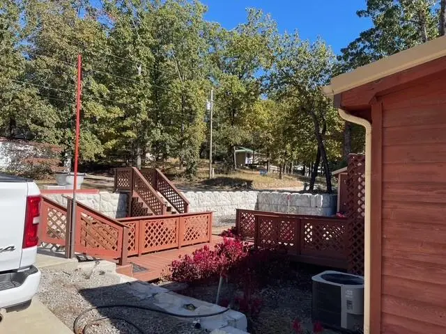 425126 E 1168 Road, Eufaula, OK 74432 - Image #2