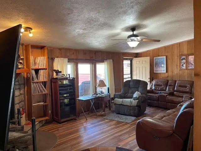 425126 E 1168 Road, Eufaula, OK 74432 - Image #3