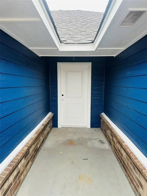 4616 Lincoln Landing, Harrah, OK 73045 - Image #2