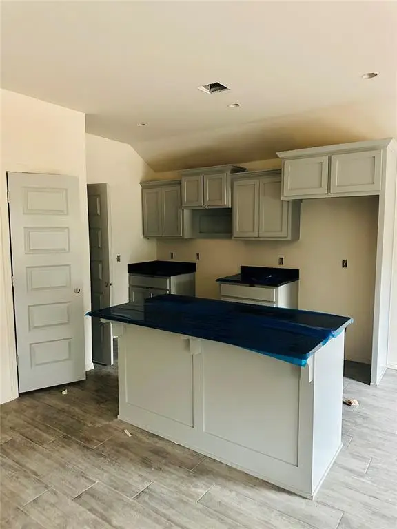 4616 Lincoln Landing, Harrah, OK 73045 - Image #3