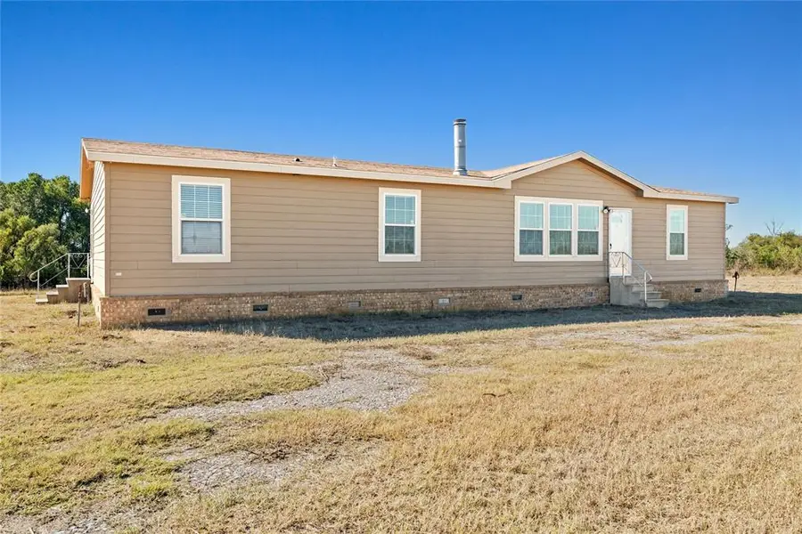 260505 E 850 Road, Watonga, OK 73772 - Image #2