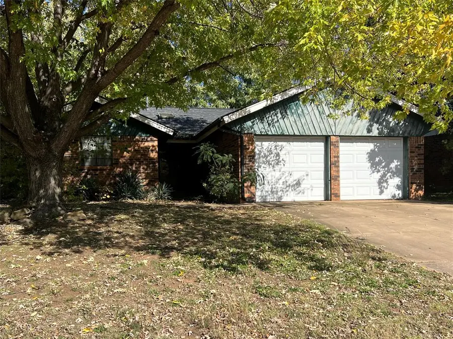 325 Cherryvale Road, Edmond, OK 73003 - Image #3