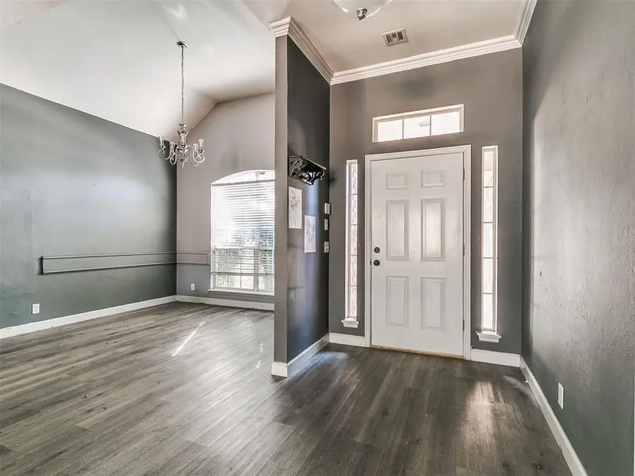 21930 N Homesteaders Place, Edmond, OK 73012 - Image #3