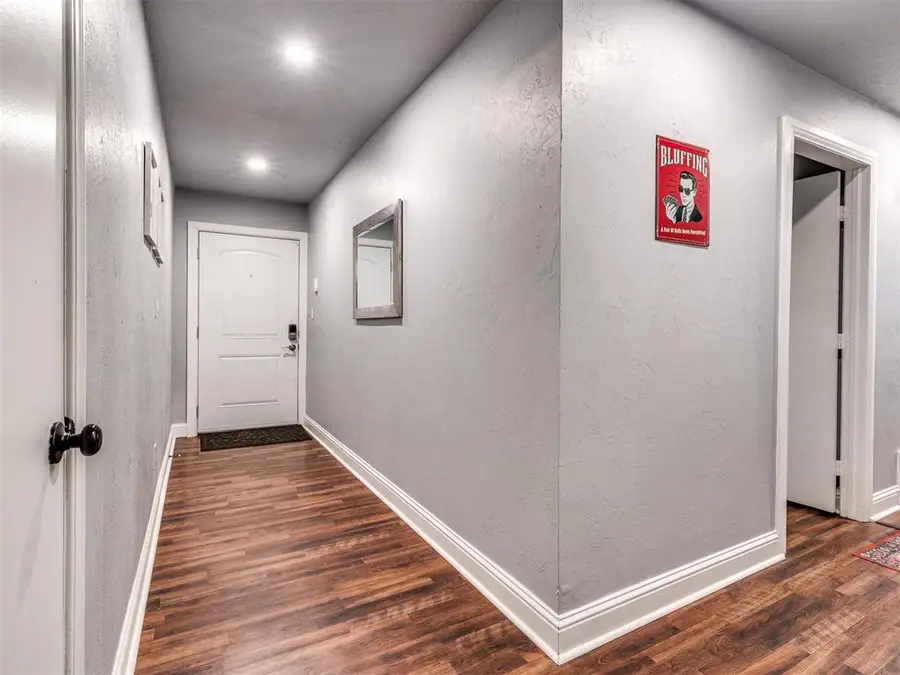 7521 S Ross Avenue, Oklahoma City, OK 73159 - Image #3