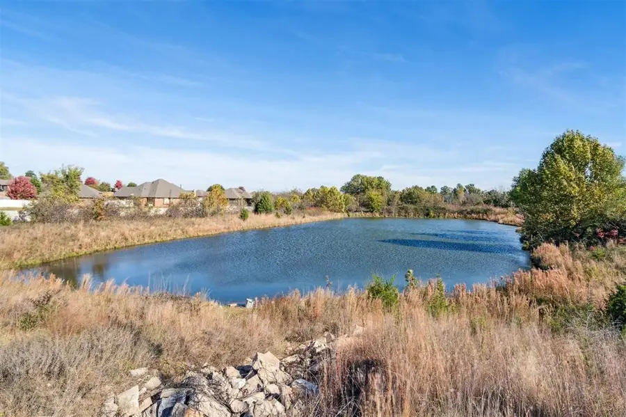 20611 W Frontier Place, Harrah, OK 73045 - Image #2