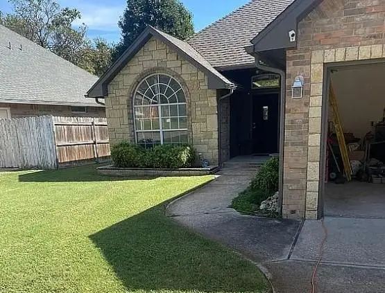 844 N Pine Avenue, Oklahoma City, OK 73130 - Image #2