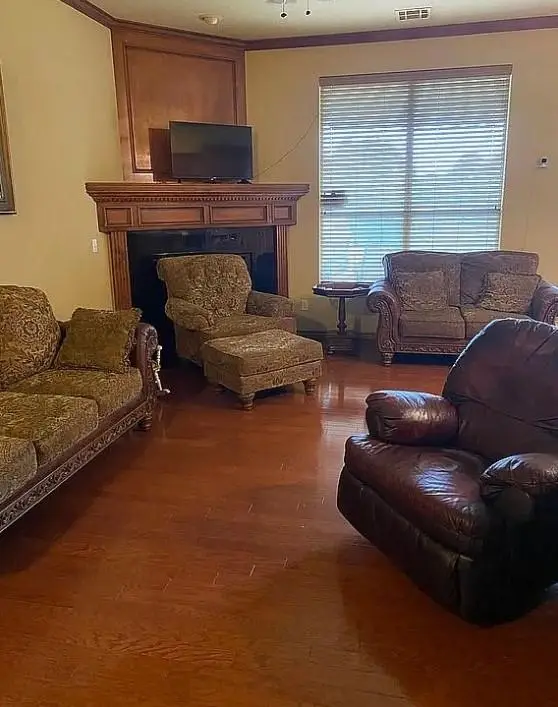 844 N Pine Avenue, Oklahoma City, OK 73130 - Image #3