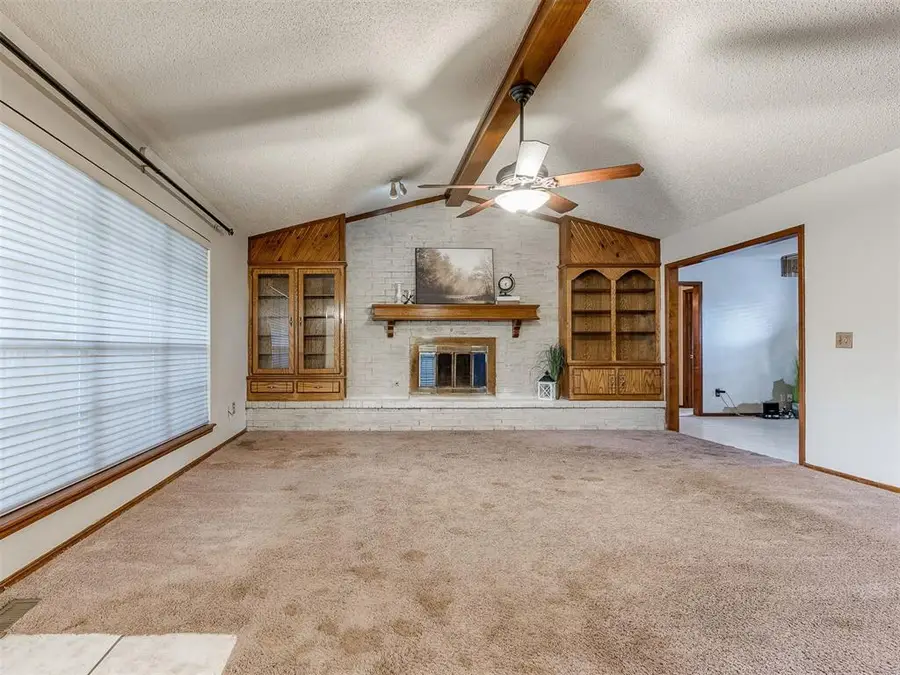 705 SW 102nd Street, Oklahoma City, OK 73139 - Image #3