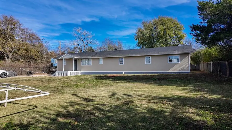 102480 S 3520 Road, Prague, OK 74864 - Image #3