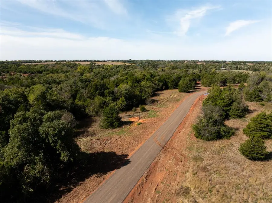 0 S Western Avenue, Guthrie, OK 73044 - Image #2