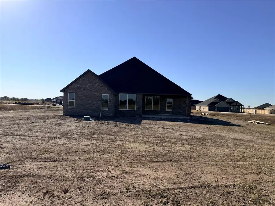 8571 Beth Lane, El Reno, OK 73036 - Image #3
