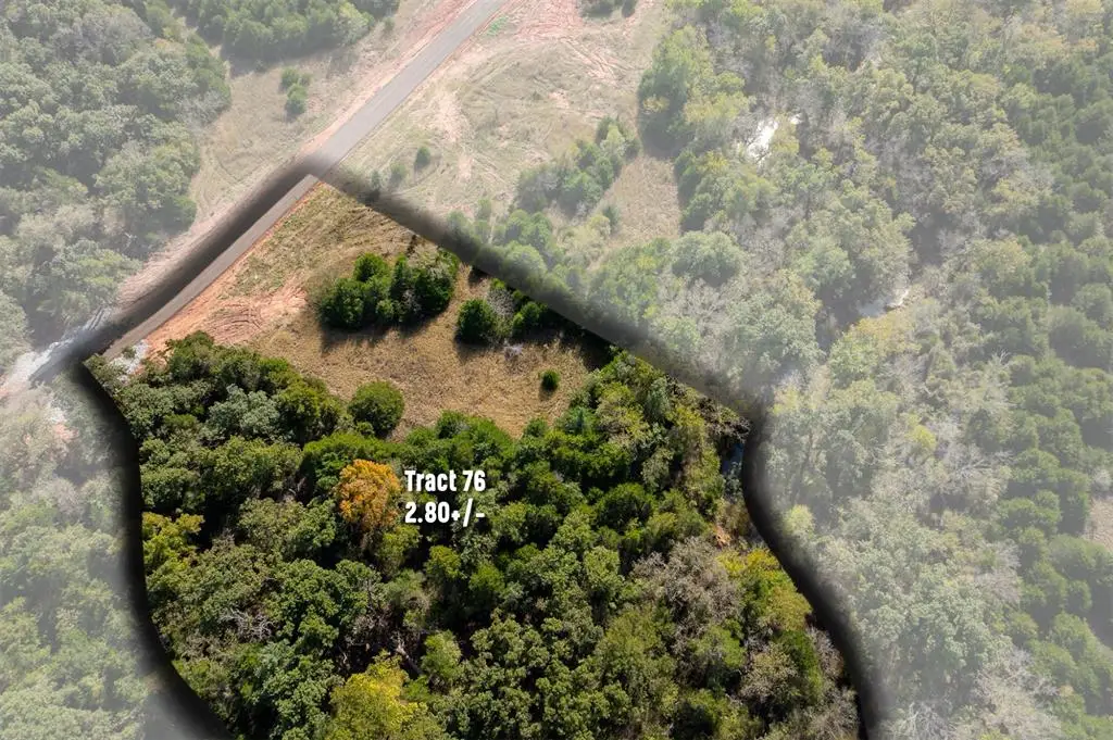 0 S Western Avenue, Guthrie, OK 73044 - Image #1