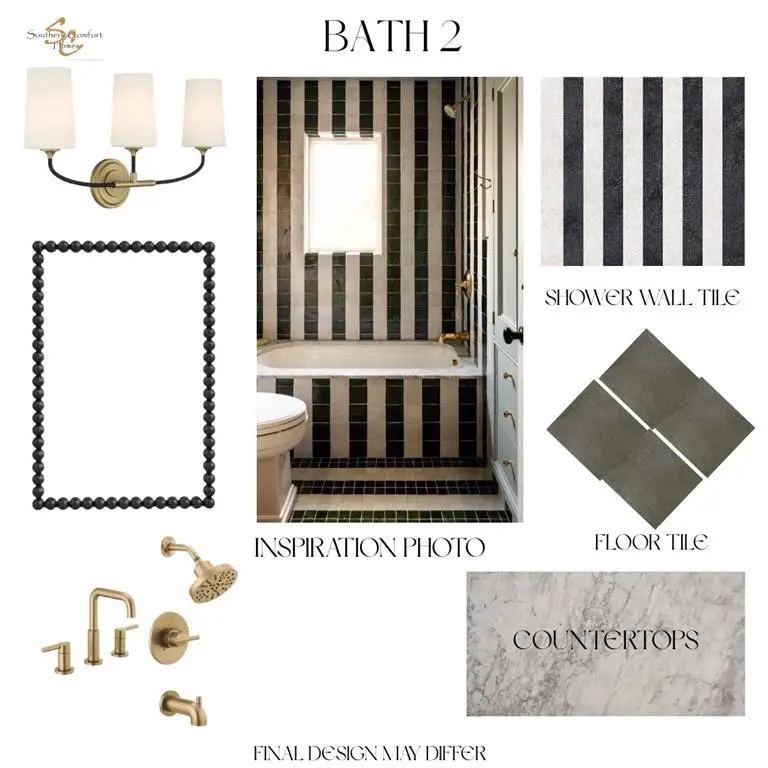 12824 Hidden Trail, Edmond, OK 73007 - Image #3