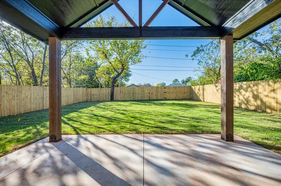 606 NW 95th Street, Oklahoma City, OK 73114 - Image #3