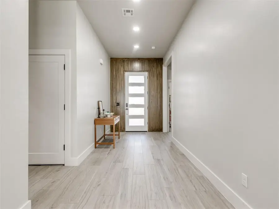 8012 NW 152nd Terrace, Edmond, OK 73013 - Image #3