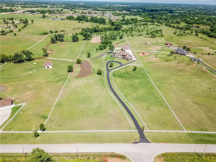 2701 SE 36th Avenue, Norman, OK 73026 - Image #3