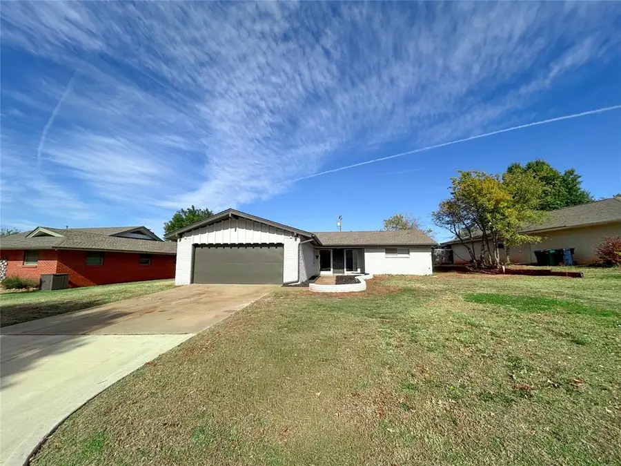 4405 NW 59th Street, Oklahoma City, OK 73112 - Image #2