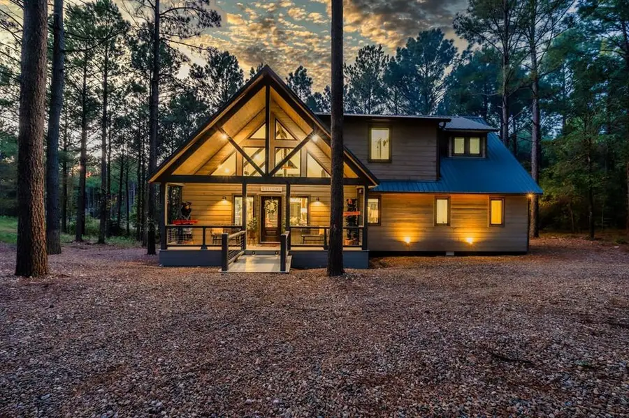 191 Scrub Oak Trail, Broken Bow, OK 74728 - Image #2