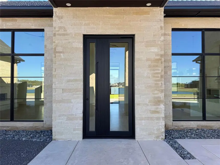 4536 NW 151st Street, Oklahoma City, OK 73142 - Image #3