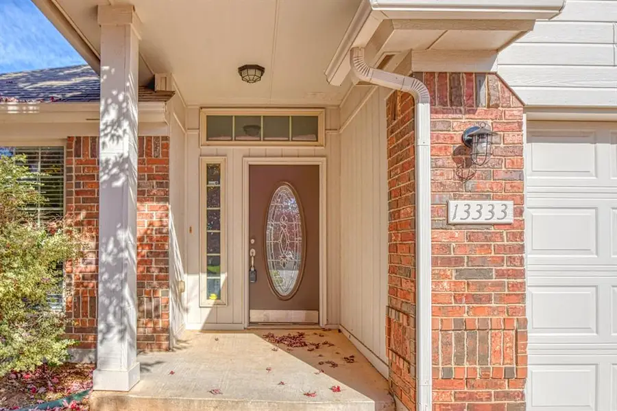 13333 SW 2nd Street, Yukon, OK 73099 - Image #2