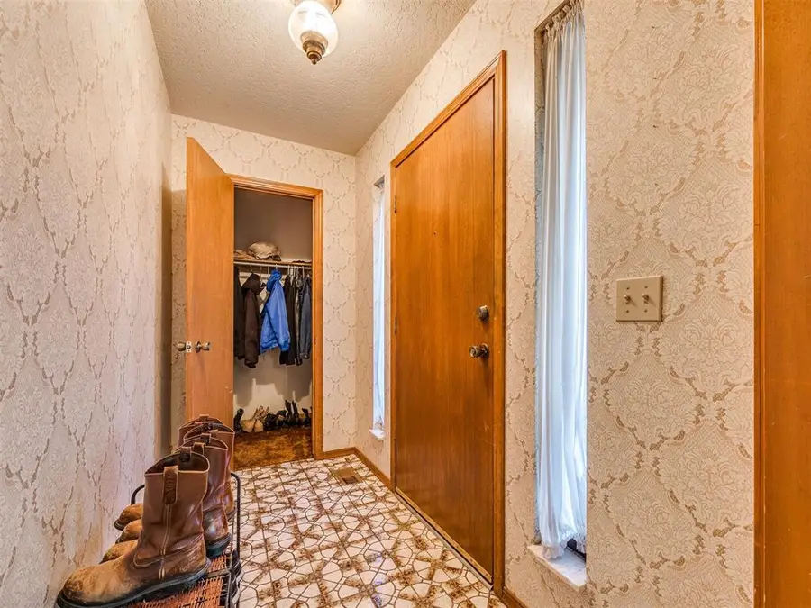 8128 NW 81st Street, Oklahoma City, OK 73132 - Image #3