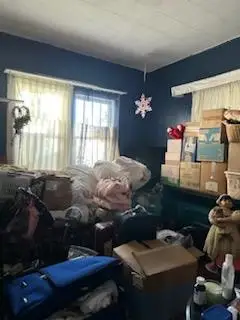 415 S A Street, Blackwell, OK 74631 - Image #3