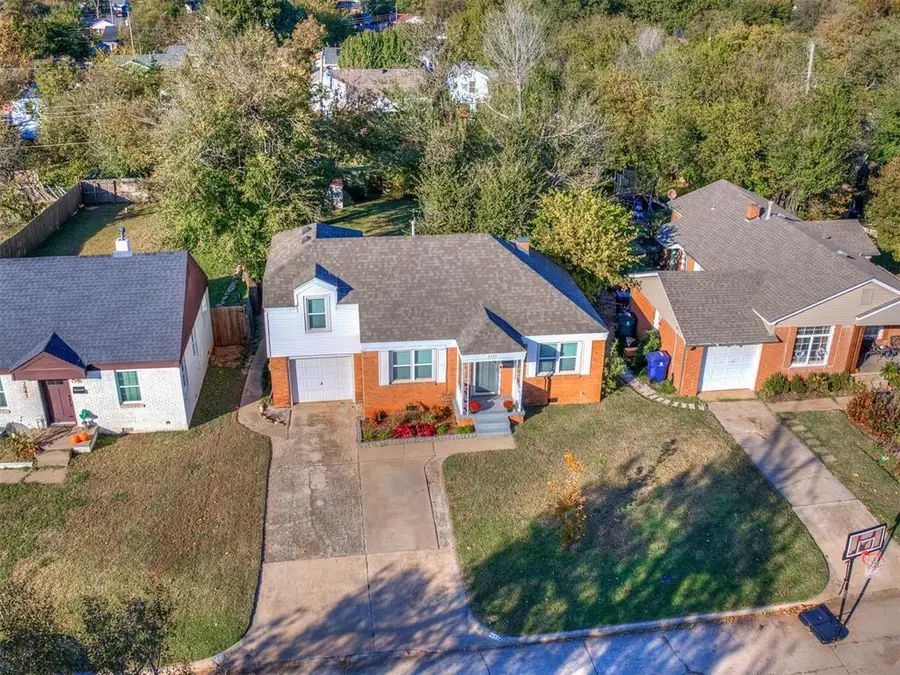 2537 NW 34th Street, Oklahoma City, OK 73112 - Image #2