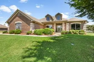 6790 Mint Julep Lane, Guthrie, OK 73044 - Image #2