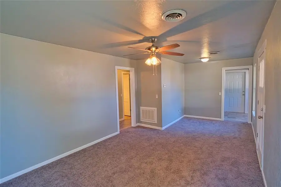 3120 NW 33rd Street, Oklahoma City, OK 73112 - Image #2