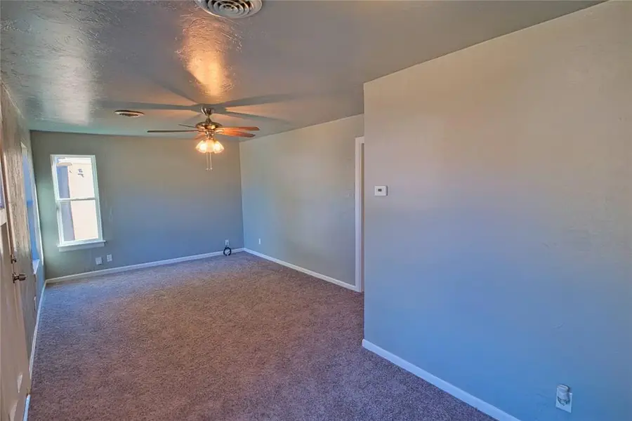 3120 NW 33rd Street, Oklahoma City, OK 73112 - Image #3