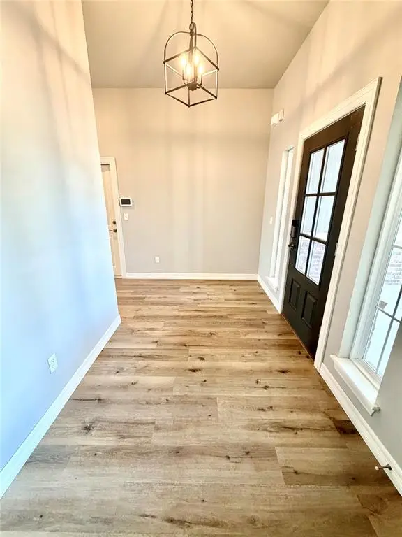 9948 NW 94th Street, Yukon, OK 73099 - Image #2