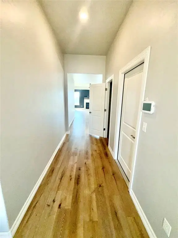 9948 NW 94th Street, Yukon, OK 73099 - Image #3