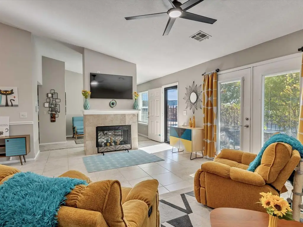 3003 River Oaks Drive #160, Norman, OK 73072 - Image #1