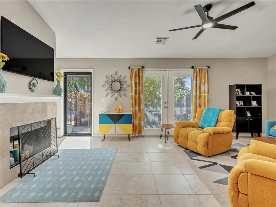 3003 River Oaks Drive #160, Norman, OK 73072 - Image #2