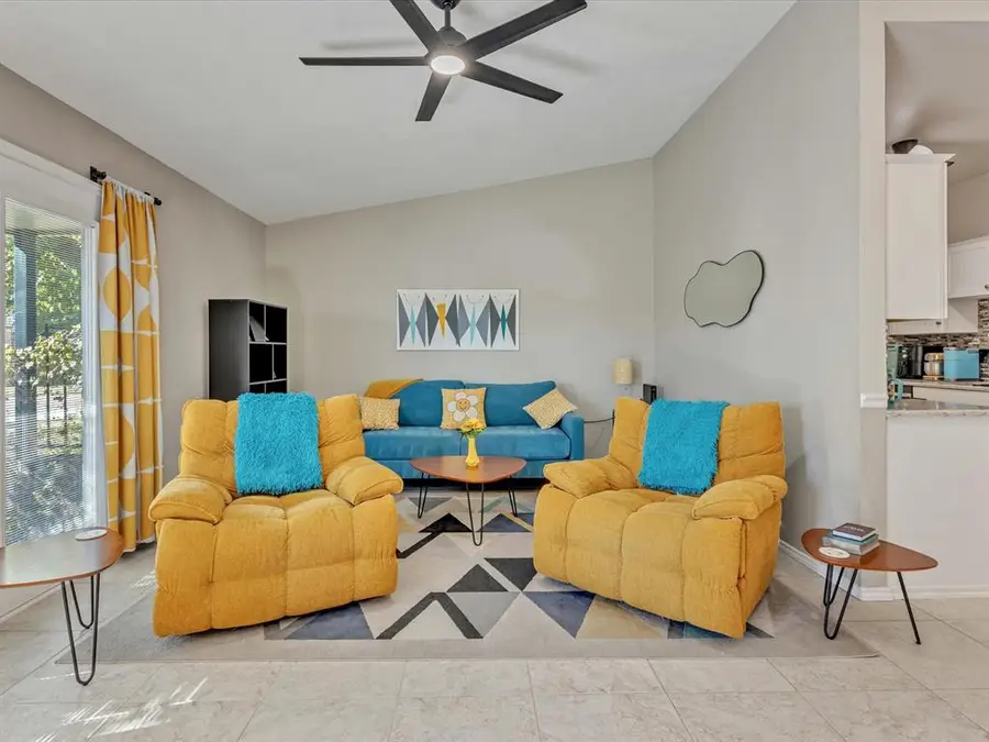 3003 River Oaks Drive #160, Norman, OK 73072 - Image #3