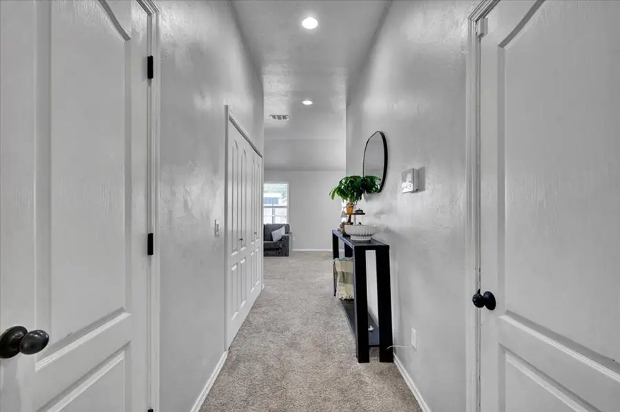 8601 SW 45th Terrace, Oklahoma City, OK 73179 - Image #3