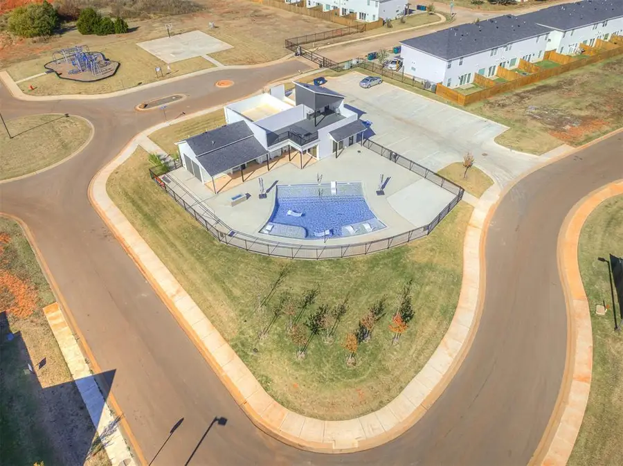 2633 Crescent Avenue, Oklahoma City, OK 73120 - Image #3