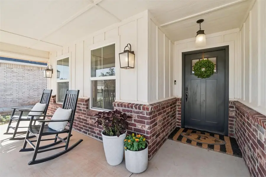 18713 Big Cedar Way, Edmond, OK 73012 - Image #3