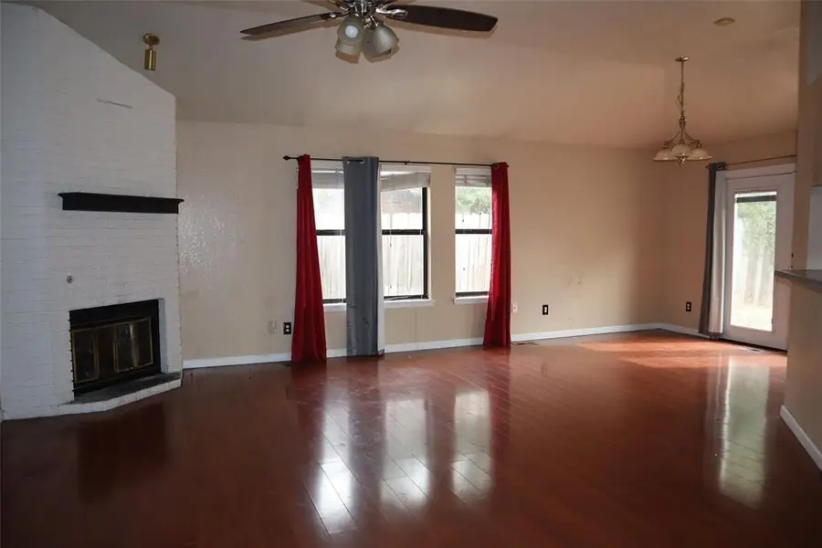 7808 NW 84th Street, Oklahoma City, OK 73132 - Image #2