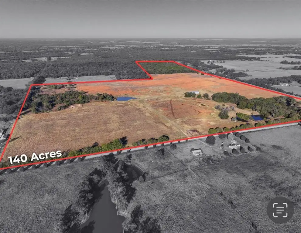 6507 Callen Road, Milburn, OK 73450 - Image #1