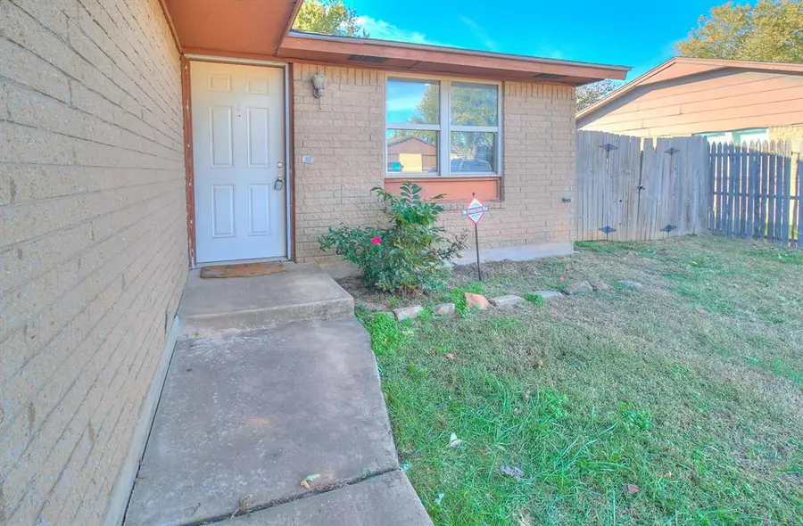 8309 S Brookline Avenue, Oklahoma City, OK 73159 - Image #3