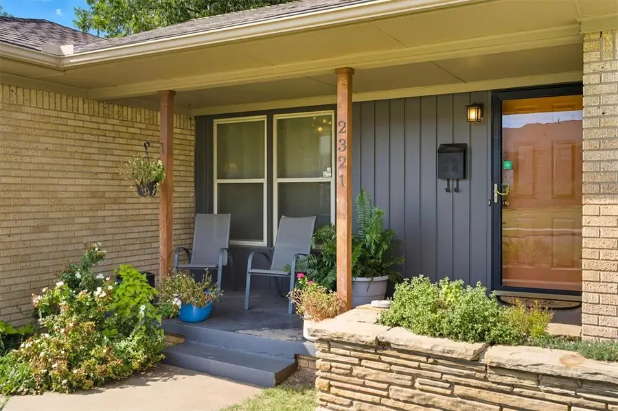 2321 NW 50th Street, Oklahoma City, OK 73112 - Image #2