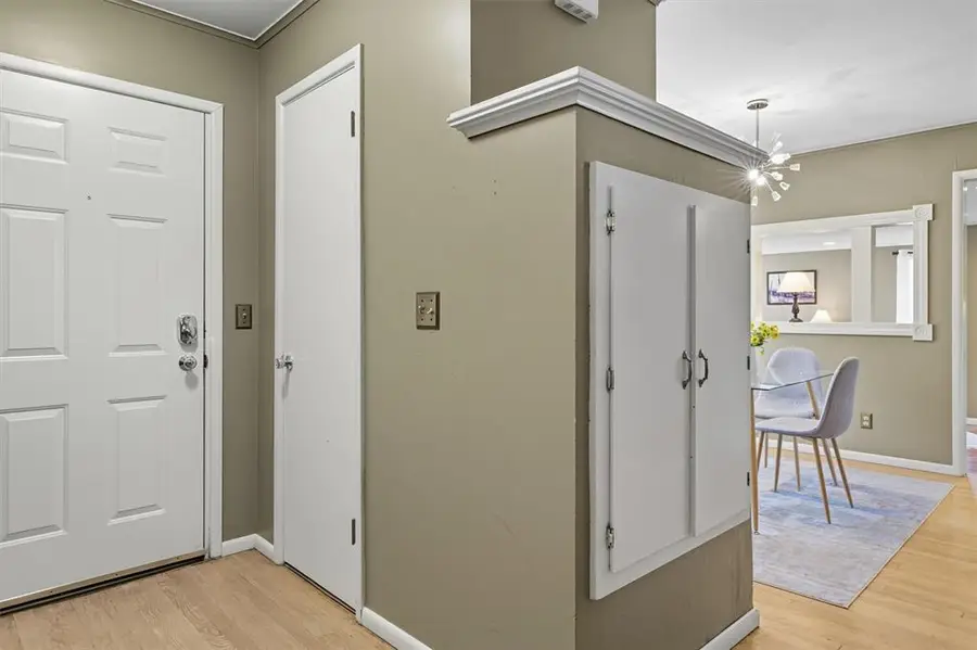 2321 NW 50th Street, Oklahoma City, OK 73112 - Image #3